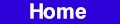 linkhome.jpg (1881 bytes)