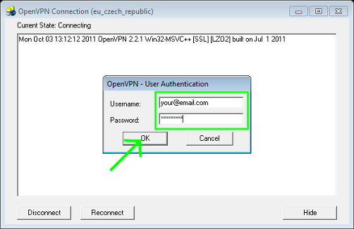 windows-openvpn-installer-guide-11.png (34380 bytes)