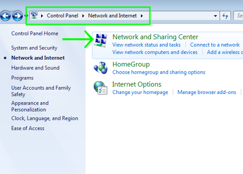 windows-openvpn-installer-guide-13.png (97163 bytes)