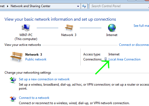 windows-openvpn-installer-guide-14.png (71938 bytes)