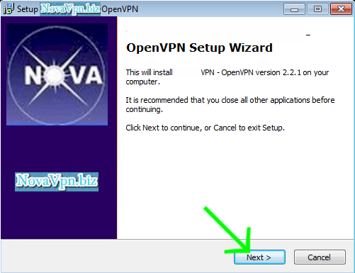 windows-openvpn-installer-guide-2.png (104211 bytes)