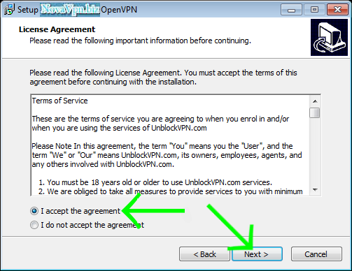 windows-openvpn-installer-guide-3.png (34988 bytes)