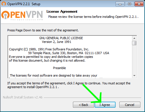 windows-openvpn-installer-guide-5.png (31971 bytes)