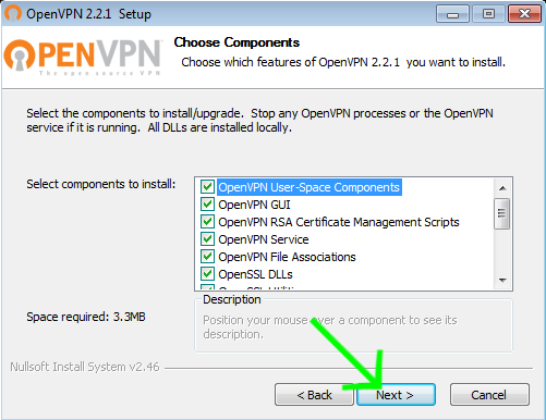 windows-openvpn-installer-guide-6.png (27923 bytes)