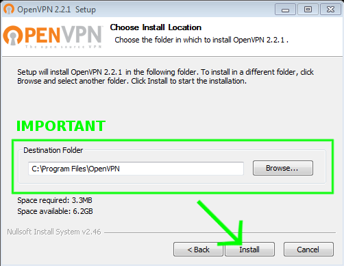 windows-openvpn-installer-guide-7.png (27636 bytes)