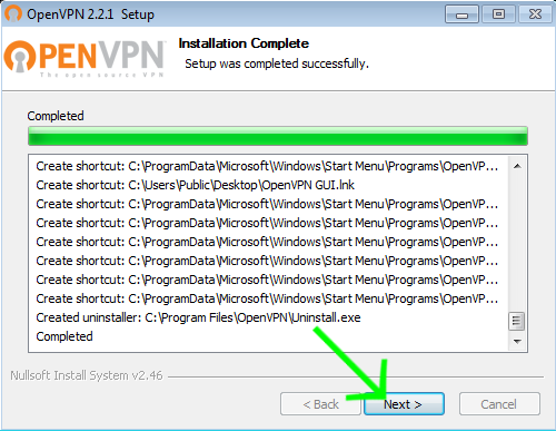 windows-openvpn-installer-guide-8.png (37686 bytes)