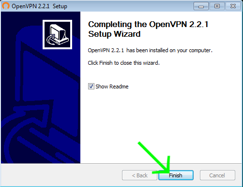 windows-openvpn-installer-guide-9.png (18299 bytes)