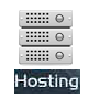 hosting.png (8108 bytes)